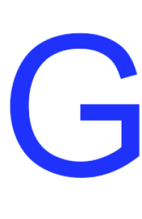 CommonGroove.com